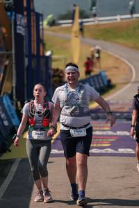 BIB: 
                            <button type="button" onclick="openModal(27294772)" class="btn btn-primary btn-sm float-right btn-popup" data-toggle="modal" data-target=".modal-high-quality">
                        <i class="fas fa-shopping-cart"></i> Add to Cart
                    </button>
                                            <button type="button" onclick="isThisMe(27294772, true)" class="btn btn-success btn-sm float-right btn-popup btn-isme hidden" data-toggle="tooltip" data-placement="bottom" title="นี่คือรูปของคุณใช่ไหม คลิกที่นี่เพื่อเอาเข้าอัลบั้ม">
                        <i class="fas fa-plus"></i> Add to album
                    </button>
                    <button type="button" onclick="isThisMe(27294772, false)" class="btn btn-warning btn-sm float-right btn-popup btn-isnotme hidden">
                        <i class="fas fa-ban"></i> Remove from album
                    </button>